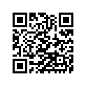 56069-1719 PATTERN,DOOR COVER,FR