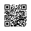 56069-1752 パタ-ン，アツパ カウリング，LH