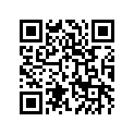 56069-1753 パタ-ン，アツパ カウリング，RH