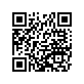 56069-1758 パタ-ン，サイド カウリング，UPP，LH