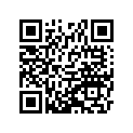 56069-1759 パタ-ン，サイド カウリング，FR，LH