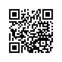 56069-1760 パタ-ン，サイド カウリング，RR，LH