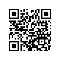 56069-1762 パタ-ン，サイド カウリング，UPP，RH