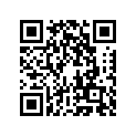 56069-1764 パタ-ン，サイド カウリング，RR，RH