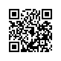 56069-1765 パタ-ン，サイド カウリング，LWR，RH