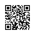 56069-1807 PATTERN,RR TRUNK,UPP,RH            CAUS