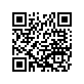 56069-1810 パタ-ン，アツパ カウリング，UPP，LH