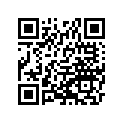 56069-1811 パタ-ン，アツパ カウリング，UPP，RH