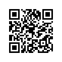 56069-1856 パタ-ン.タンク.LWR.LH