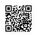 56069-1862 パタ-ン.アツパ カウリング.RH