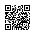 56069-1863 パタ-ン.ロア カウリング.UPP.