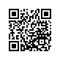 56069-1873 パタ-ン，アツパ カウリング，LWR，LH