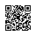 56069-1888 パタ-ン，アツパ カウリング，UPP，RH
