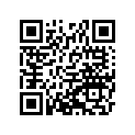 56069-1889 パタ-ン，アツパ カウリング，LWR，RH