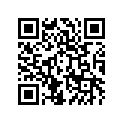 56069-1896 パタ-ン，ホイール，ホワイト，6X1395
