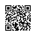 56069-1903 パタ-ン，アツパ カウリング，LWR，LH