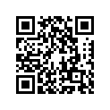 56069-2018 Pattern,cowling,lwr,rh
