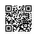 56069-2043 PATTERN,DOOR COVER,FR