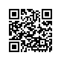56069-2124 PATTERN,SHROUD,UPP,LH
