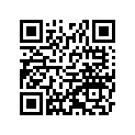 56069-2125 PATTERN,SHROUD,UPP,RH