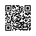 56069-2126 PATTERN,SHROUD,LWR,LH