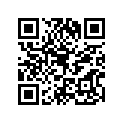56069-2127 PATTERN,SHROUD,LWR,RH