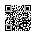 56069-2130 PATTERN,NUMBER PLATE