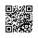 56069-2131 PATTERN,SHROUD,LWR,LH