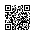 56069-2132 PATTERN,SHROUD,LWR,RH