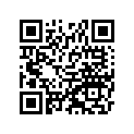 56069-2137 