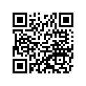 56069-2145 パタ-ン，サイド カバー，RH