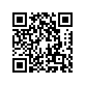 56069-2160 パタ-ン，デツキ，CNT，RH