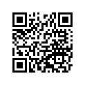 56069-2360 パタ-ン，デツキ，FR，RH