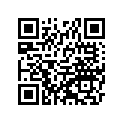 56069-2384 パタ-ン，アツパ カウリング，UPP，RH