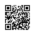 56069-2385 パタ-ン，アツパ カウリング，LWR，LH