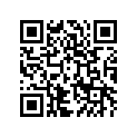 56069-2387 パタ-ン，サイド カウリング，UPP，LH