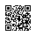 56069-2388 パタ-ン，サイド カウリング，LWR，LH