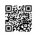 56069-2392 パタ-ン，サイド カウリング，LWR，RH