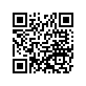 56069-2393 パタ-ン，サイド カウリング，FR，RH