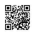 56069-2426 パタ-ン，デツキ，FR，RH