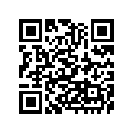 56069-2438 PATTERN,SHROUD,LH