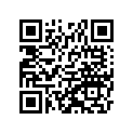 56069-2440 パタ-ン，リヤ フエンダ，LH