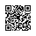 56069-2441 パタ-ン，リヤ フエンダ，RH