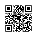 56069-2453 パタ-ン，リヤ フエンダ，LH