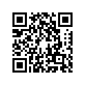 56069-2454 パタ-ン，リヤ フエンダ，RH