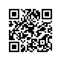 56069-2456 PATTERN,SHROUD,LWR,LH