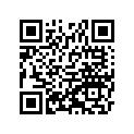 56069-2457 PATTERN,SHROUD,LWR,RH