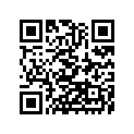56069-2458 PATTERN,SHROUD,LWR,LH