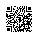 56069-2459 PATTERN,SHROUD,LWR,RH