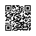56069-2485 PATTERN,SHROUD,LWR,FR,LH
